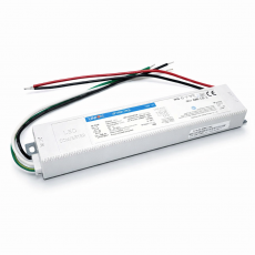 SMPS[방수·12V·100W]