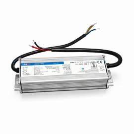 SMPS[방수·12V·300W]