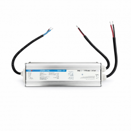 SMPS[방수·12V·500W]