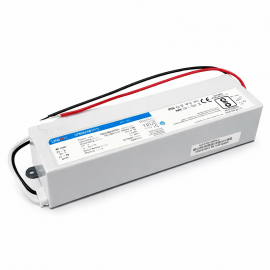 SMPS [방수·24V·60W]