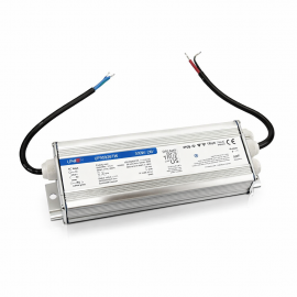 SMPS [방수·24V·500W]