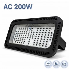 공장등사각 SST-2200