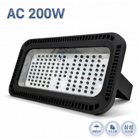 공장등사각 SST-2200