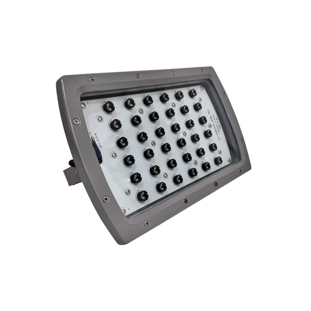 공장등 사각 HRT-60