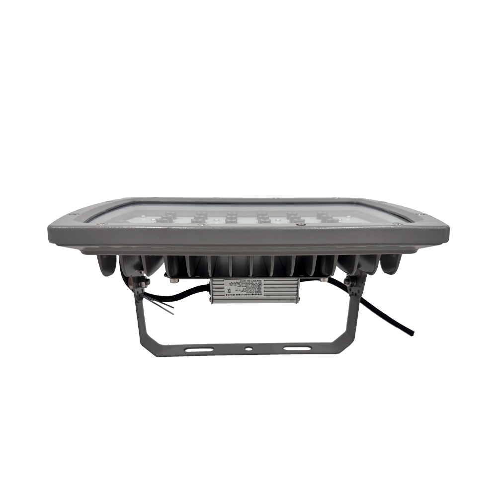 공장등 사각 HRT-60