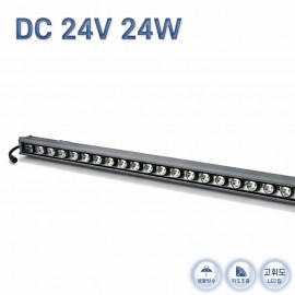 바투광기 BM-1009