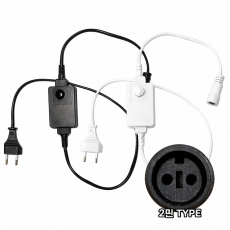 선세이브 DC 은하수 전용 컨트롤러