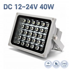 선박등 사각 HRTD-40