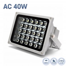 간판등 사각 HRT-40