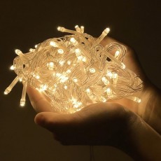 선세이브 LED 은하수 조명 DC24V 96구