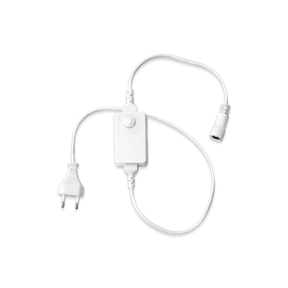 선세이브 DC 은하수 전용 컨트롤러